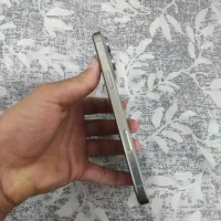 ایفون 16 پرو مکس iphone 16 pro max|موبایل|اصفهان, خلجا|دیوار