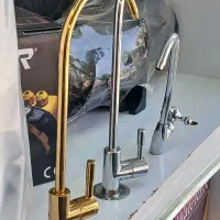 تصفیه اب خانگی سی سی کا