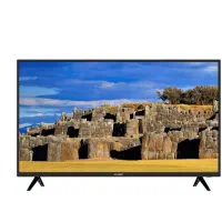 تلویزیون بست ۴۳