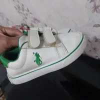 کفش بچگانه|کفش و لباس بچه|بهشهر, |دیوار