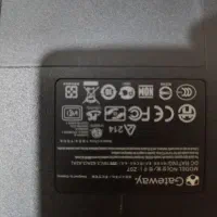 لب تاب|رایانه همراه|کازرون, |دیوار