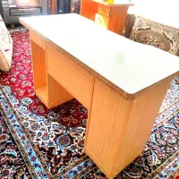 میز کامپیوتر|میز تحریر و کامپیوتر|کرمانشاه, |دیوار