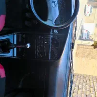 پژو ۲۰۰۰ مدل ۷۹|خودرو سواری و وانت|کرمان, |دیوار