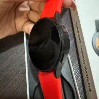 galaxy watch گلگسی واچ|ساعت|تهران, شکوفه (عبدل آباد)|دیوار