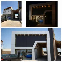 تعمیرات ساختمان.بازسازی|خدمات پیشه و مهارت|کرمانشاه, |دیوار