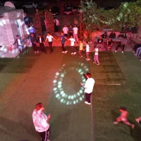 تالار مجلل هانا|خدمات پذیرایی، مراسم|خرم‌آباد, |دیوار