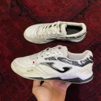 کفش فوتسال جوما اورجینال