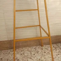 چهارپایه|صندلی و نیمکت|خرمآباد, |دیوار