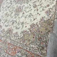 فرش و قالیچه و موکت متنوع