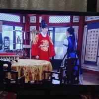 تلویزیون ال ای دی سونی ۴۰ اینچ