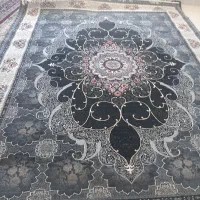 فرش نو|فرش|بیجار, |دیوار