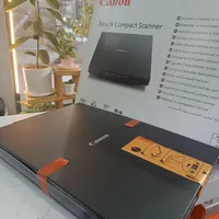 فروش اسکنر canon