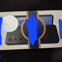 a54 256  8 درحد فوری