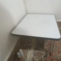 میزتحریر