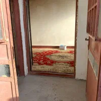 خانه رهن و اجاره