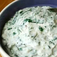 انواع ماست طعم دار  حراج