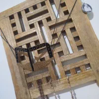 قدیمی|کلکسیون اشیاء عتیقه|محمدشهر, شهرک پیام (مهرالبرز)|دیوار