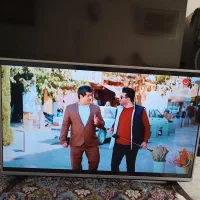 الیدی الجی کره ای 43 انیج دیجیتال داخلی فلشخور