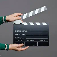 تیزر / ویدئو / ادیت / فیلمبرداری