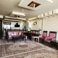 100متر-آپارتمان-لوکیشن-پارک-رستم-شیرازی-ث-ناق