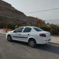 رانا مدل ۹۲ فقط معاوضه