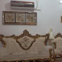 مبل سلطنتی