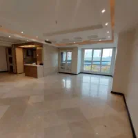 ۱۶۰ متر سه خواب/چیذر تواضعی|اجارهٔ آپارتمان|تهران, چیذر|دیوار