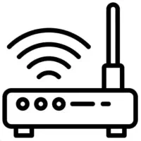 مشاوره فروش اینترنت