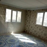 واحد اجاره آپارتمان صباشهر شهریار|اجارهٔ آپارتمان|صباشهر, |دیوار