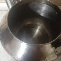 کتری|قوری، کتری، قهوهساز دستی|مشهد, سرافرازان|دیوار