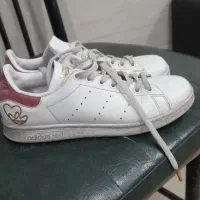 کفش در حد نو|کیف، کفش، کمربند|خرم‌آباد, |دیوار