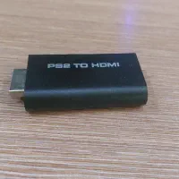 کنسول playstation 2 ps2|کنسول، بازی ویدئویی و آنلاین|کرج, عظیمیه|دیوار