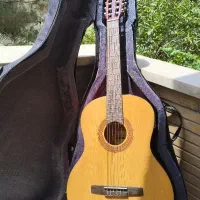 فروش گیتار