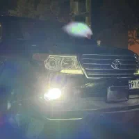 بزرگترین مرکز تخصصی هدلایت استان|قطعات یدکی و لوازم جانبی|کرمانشاه, |دیوار