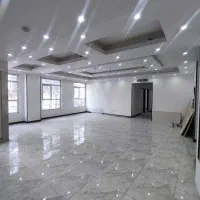 آپارتمان-145-متری-سند-تک-برگ-بافت-واوان-شرقی