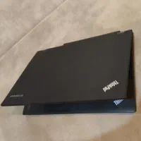 لپ تاپ Lenovo Core-i7|رایانه همراه|مشگین شهر, |دیوار