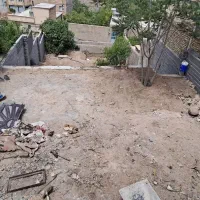 331 متر زمین سند ششدانگ تک برگ|فروش خانه و ویلا|بومهن, |دیوار