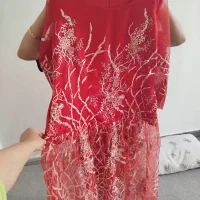 لباس نو|لباس|بانه, |دیوار