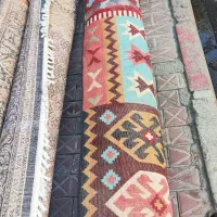 ارزان سرا|فرش|سنندج, |دیوار