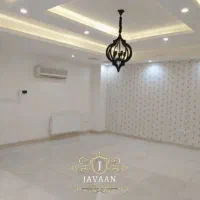 تکواحدی-سنددار-109-متری-طبقه-دوم-معلم-استانداری