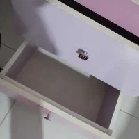 سرویس کمد وتختخواب نوجوان