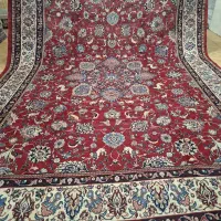 فرش ۱۳متری ساروق|فرش|تهران, منیریه|دیوار