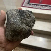 سنگ|جواهرات|تهران, شهران جنوبی|دیوار