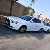 دناپلاس تیپ 2