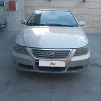 لیفان ۶۲۰ مدل ۹۳ موتور ۱۸۰۰
