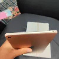 ipad4mini ۱۲۸|تبلت|بم, |دیوار