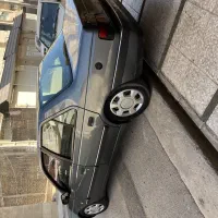 پژو۴۰۵ دوگانه فابریک اسپرت ریمپ شده|خودرو سواری و وانت|قم, کلهری|دیوار