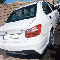 ساینا ۱۴۰۳ دوگانه کارخانه