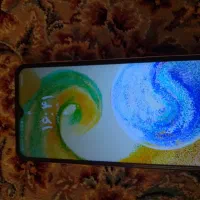Samsung A04s|موبایل|فردوسیه, |دیوار