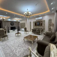 اپارتمان-100-متری-مرکز-شهر